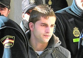 Un juez ordena aclarar si algún titulado en informática participó en el informe pericial sobre el teléfono móvil de Carcaño