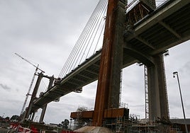 La UCO reconstruye la trama del puente de las mordidas: cinco años de presiones, contratos irregulares y enchufes