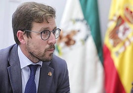 El Gobierno de España asegura que «no le gusta» la fecha de la final de la Copa del Rey «por motivos de seguridad»