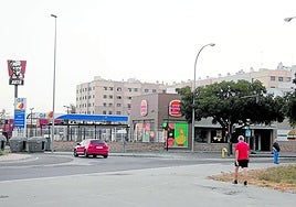 El PSOE colocó al empleado de Emvisesa que arregló el pelotazo de la parcela de Rafael Pineda