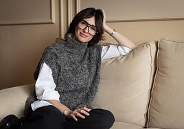 María Dueñas, Paz Vega, David Uclés y la Fundación Alalá, Premios Andalucía de la Cultura