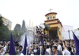 La junta de gobierno de Pino Montano aprueba solo una candidatura para las elecciones