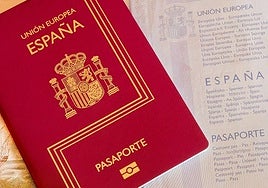 Confirmado por el Gobierno: si vas a viajar desde Sevilla a Reino Unido es necesario llevar este documento