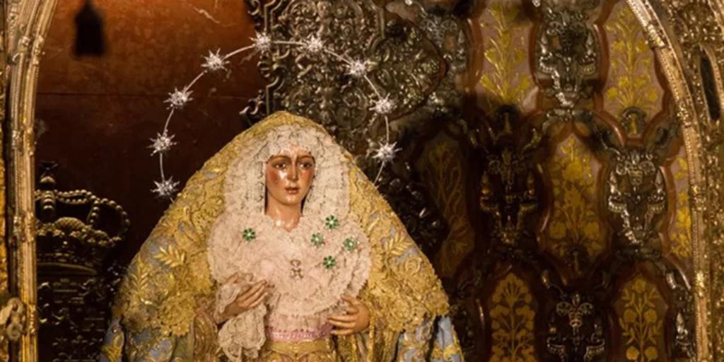 Image%20Cretario%20for%20el%2030%20of%20