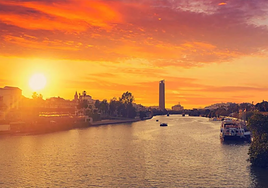 Si estás harto de que se te haga de noche, apunta esta fecha: a partir de este día volverán a ser las tardes más largas