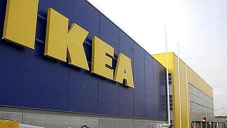 Ikea Sevilla pone la comida de su restaurante a mitad de precio este día de la semana