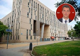 Estos son los barrios de Sevilla en los que se puede vivir bien con un sueldo de 1.200 euros