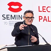 José Luis Cienfuegos