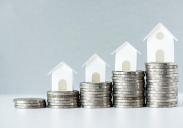 Más 'real estate' y menos bolsa: así invierten los 'family office' patrios