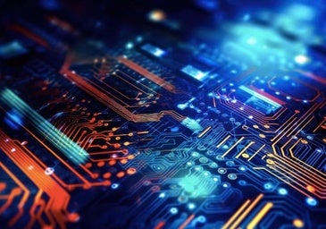 El principal objetivo de Andalucía es subir peldaños en la 'liga europea' de la I D i