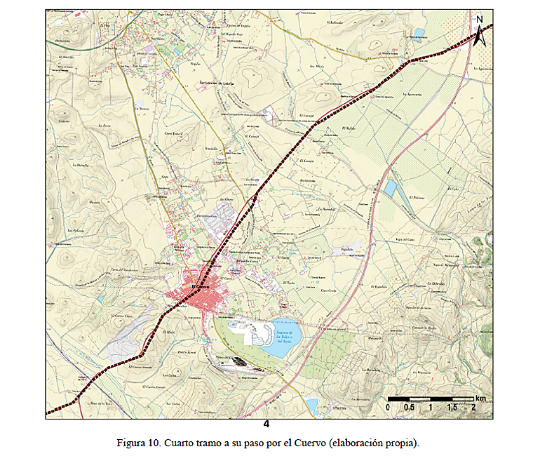 Pedro Trapero Fernández (UCA) - Archivo Español de Arqueología 98