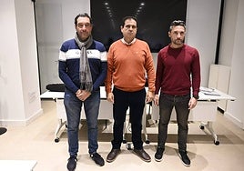 Los sindicatos de la Policía Local piden a José Luis Sanz «bajar el balón» pero le denunciarán por lo penal si el juzgado suspende el Plan de Emergencia