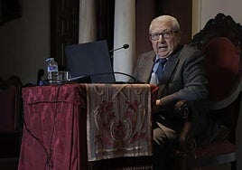 Francisco Arquillo Torres