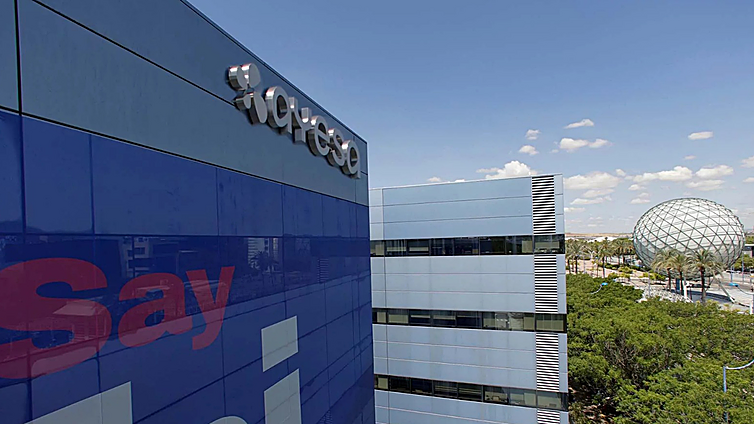 La venta de Ayesa deja en el aire que Sevilla mantenga la sede social de la compañía