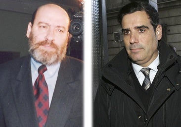 Los despachos de la Delegación del Gobierno, otra vez bajo sospecha: los paralelismos de los casos Juan Guerra y Rafael Pineda