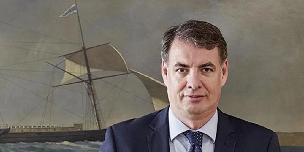 La caída acelerada de Vicente Fernández: de inocente en Aznalcóllar a investigado por la UCO