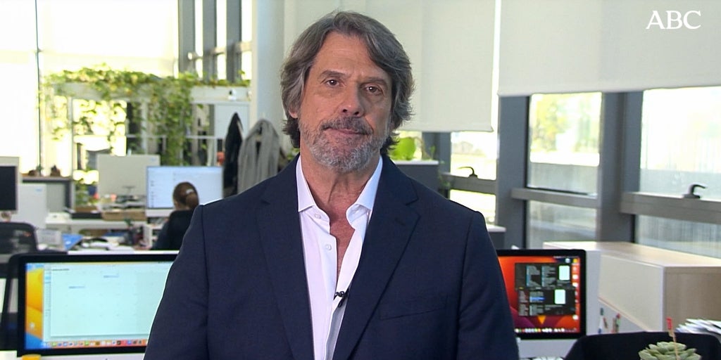 PHOTOTEO1212-U21634246372Vpx-1024x512@day