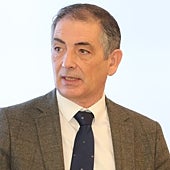 Imagem - “Temos um sistema de informação muito claro, e a tarefa não é só planear, mas também executar o que está planeado”