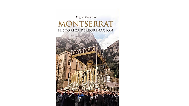 libro-montserrat-virgen_20251231232341-U42268388025Enj-760x427@diario_abc.jpeg