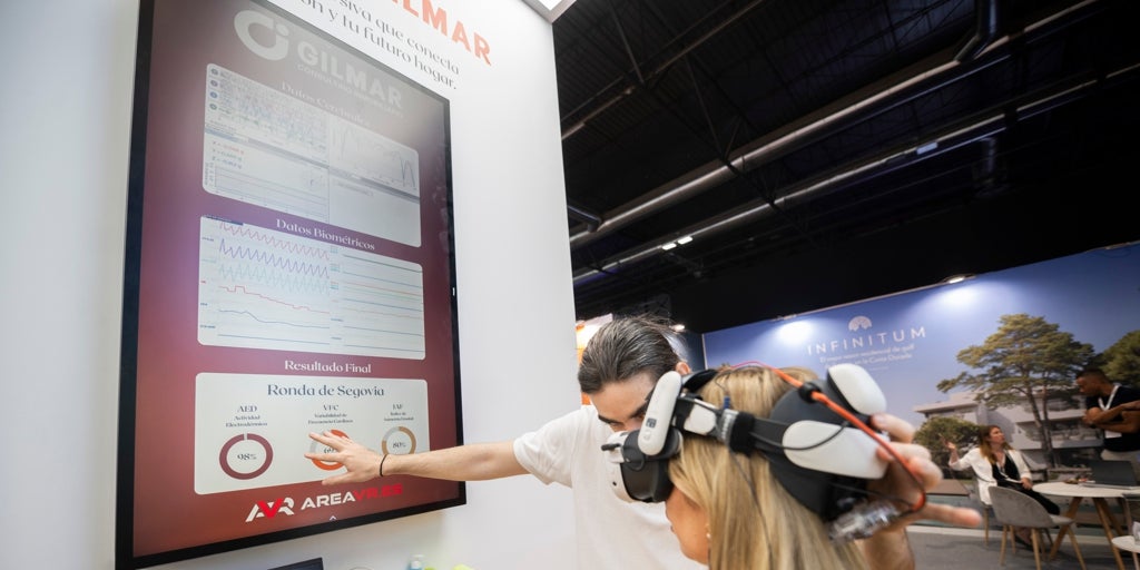 Andalucía encara 2026 con más autónomos que parados por primera vez