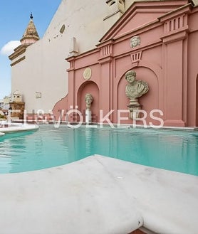 Imagem Secundária 2 – Cômodos da Casa