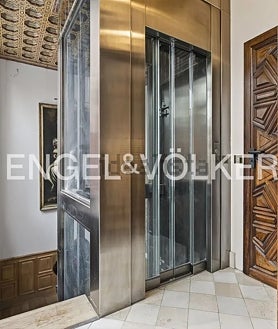 Imagem Secundária 2 – Cômodos da Casa