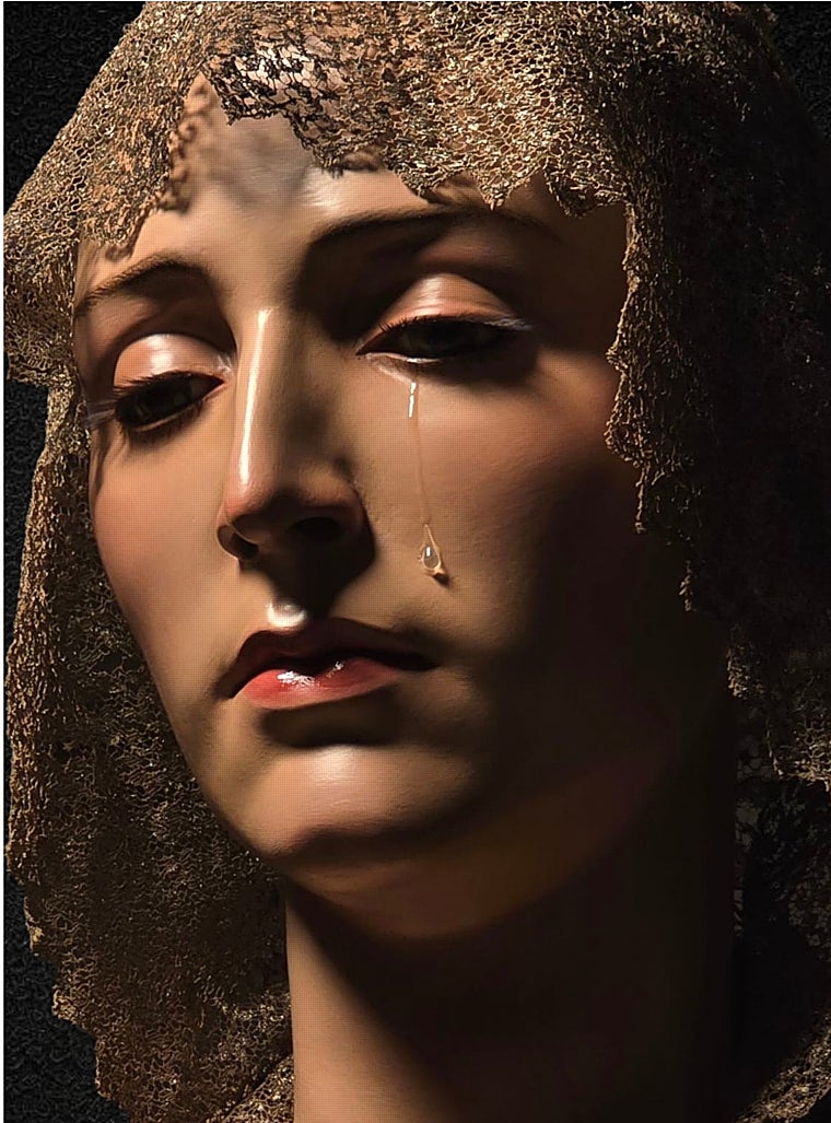 Assobiando. Voltar para a música