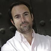 Imagen - «En otras capitales, las restauraciones se hacen de un plumazo porque cuentan con capital privado»