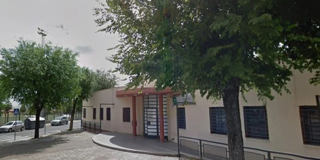 A juicio una enfermera acusada de consultar 80 veces el historial médico de la ex de su marido