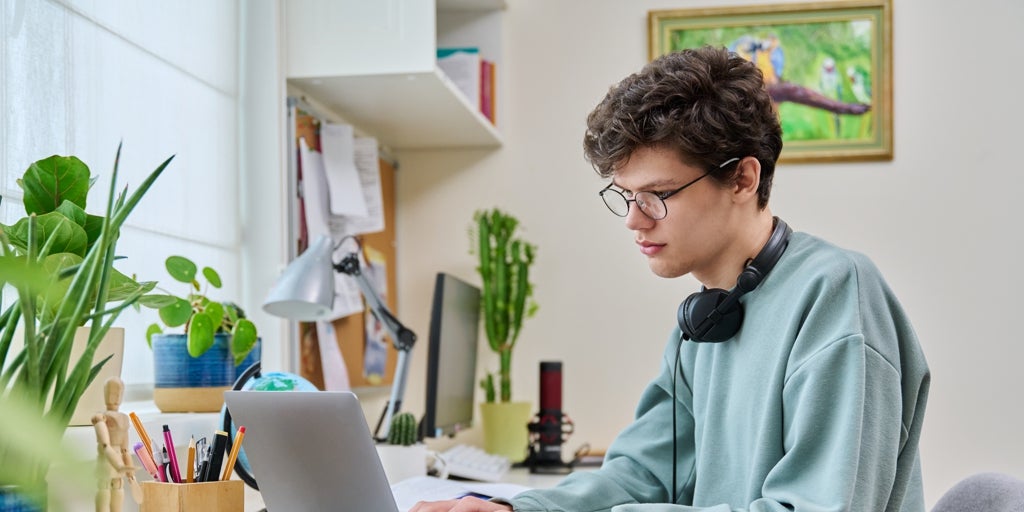 ChatGPT como «examinador»: tres formas de estudiar mejor sin hacer trampas