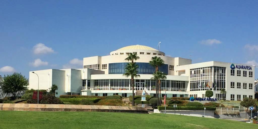 Aljarafesa busca personal: estos son los procesos de selección y los requisitos