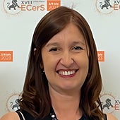 Imagem - “Quem trabalha com ciência é quem gosta, quem tem paixão, quem tem motivação, não importa se é homem ou mulher”