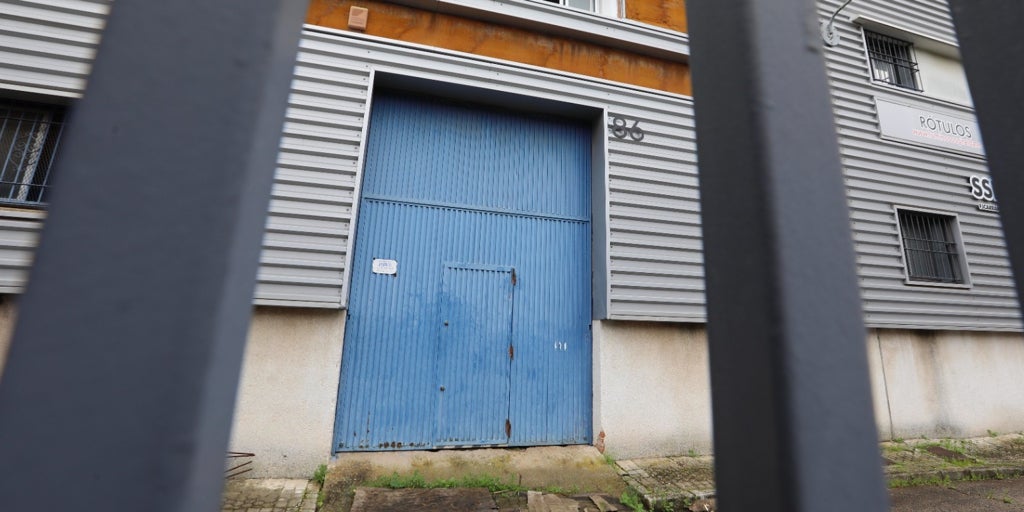 El Archivo Municipal de Sevilla se queda pequeño y tendrá una segunda sede en el Polígono Store