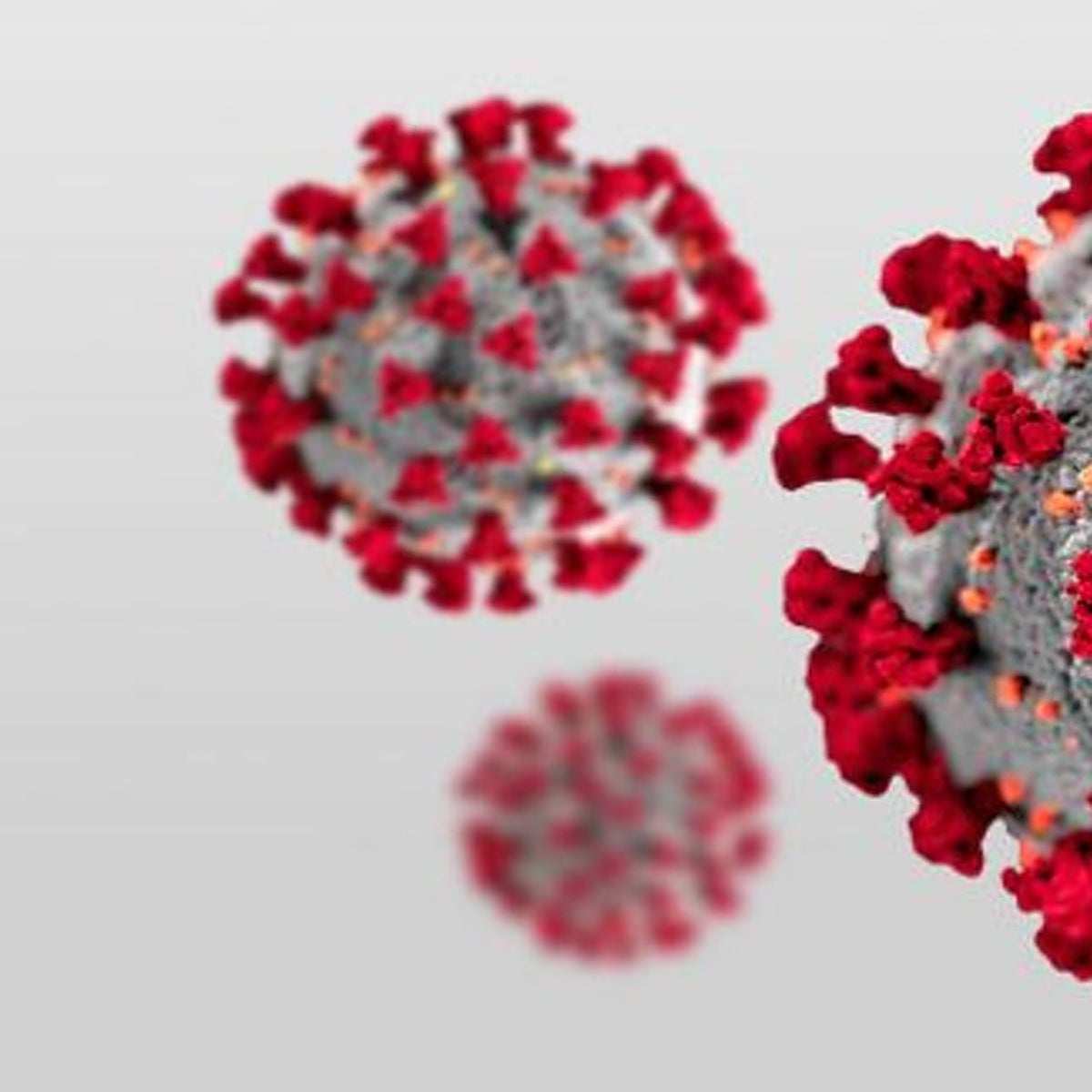 La incidencia acumulada ya supera los 1.000 casos en mayores de 60 años