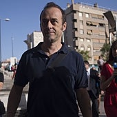 Imagen - Acusa al Consejo de Ministros de atribuirse «ilegalmente» potestades que son propias del orden judicial