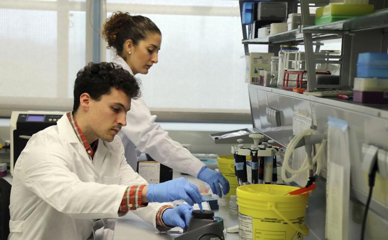 Los médicos deberán recibir formación en bioética y uso racional de recursos