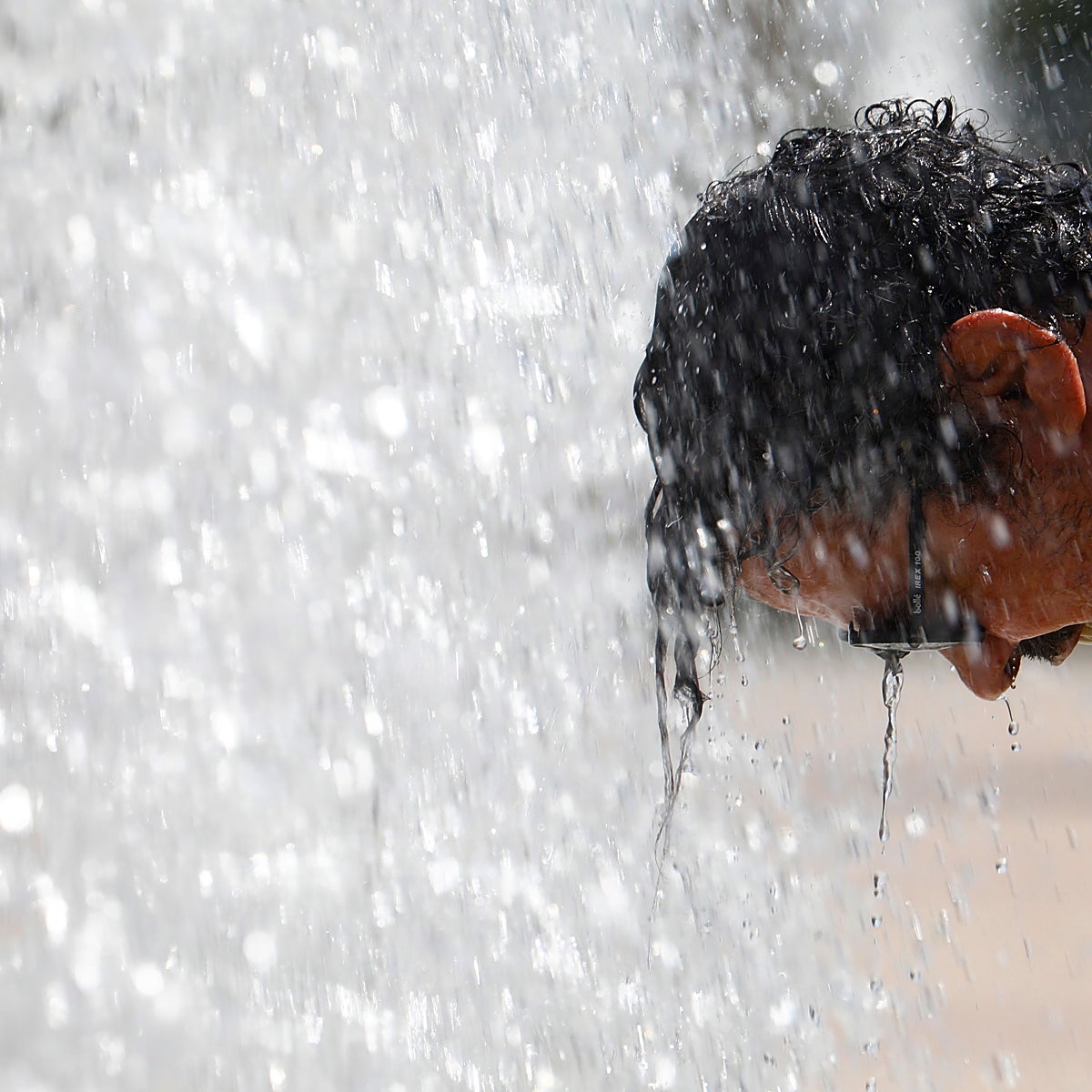 Cuándo bajarán las temperaturas en España
