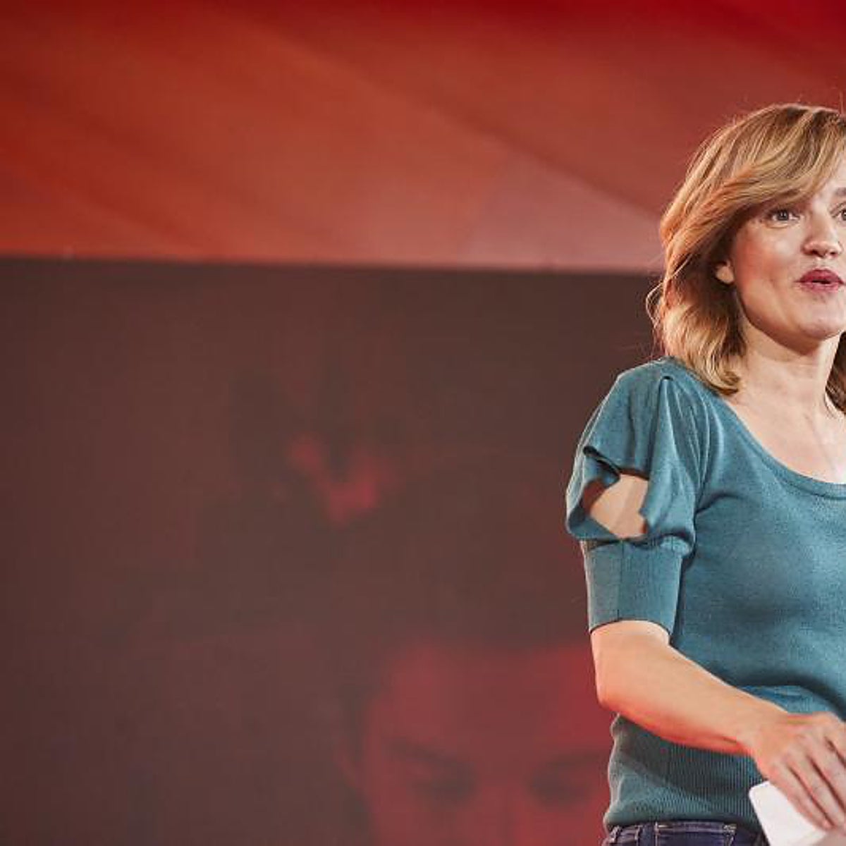 Prueba de madurez académica: qué es y a partir de cuándo se tendrá que hacer