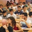 La Selectividad dejará de servir para seleccionar