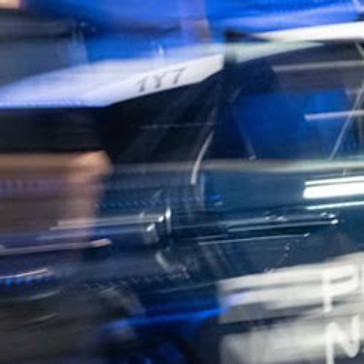 Una joven de 13 años da positivo en éxtasis líquido tras sentir un pinchazo en Gijón