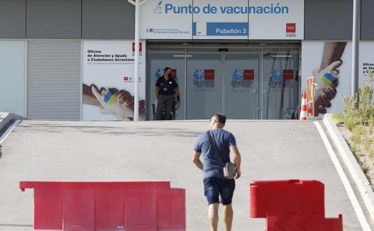 Los casos de viruela del mono subieron un 20% en la última semana a nivel mundial, según la OMS