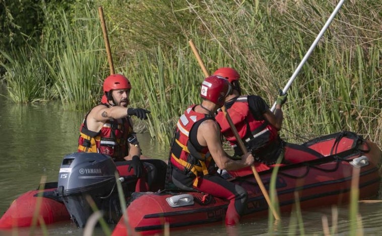 Las muertes por ahogamiento este verano suman 264, más que en el total de 2021