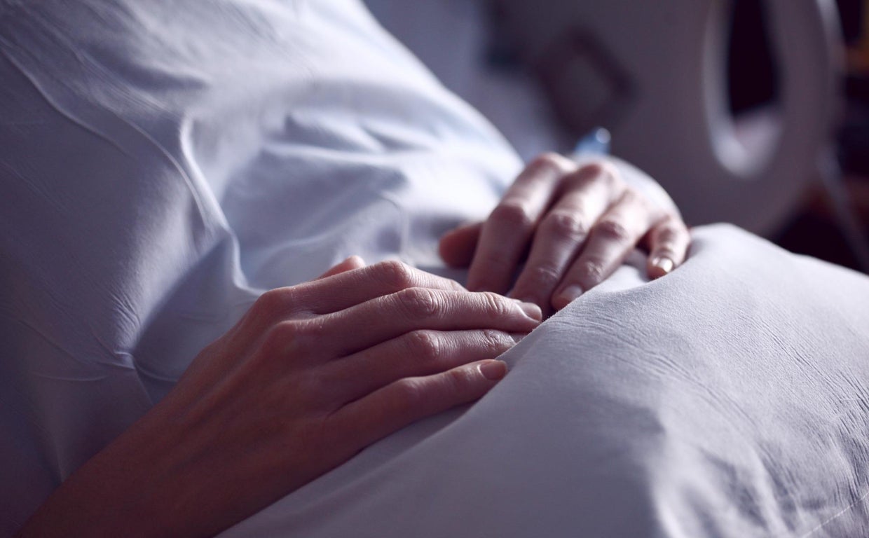 El Defensor del Pueblo garantizará la ausencia de irregularidades