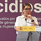 Imagen - «Nuestros padres, nuestros hijos, también nos matan» 