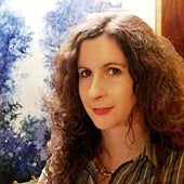 Imagen - «Es imprescindible seguir apostando por docentes que formen a los matemáticos del futuro»»