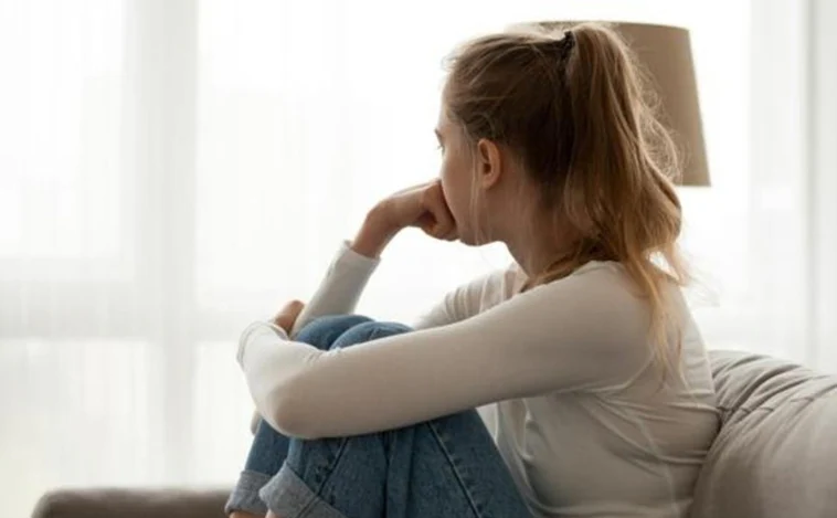 Los 6 consejos más importantes de una psicóloga que ha tratado a mujeres con depresión durante 15 años