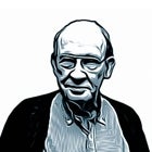 <div class="voc-author__name">Enrique Gimbernat</div>