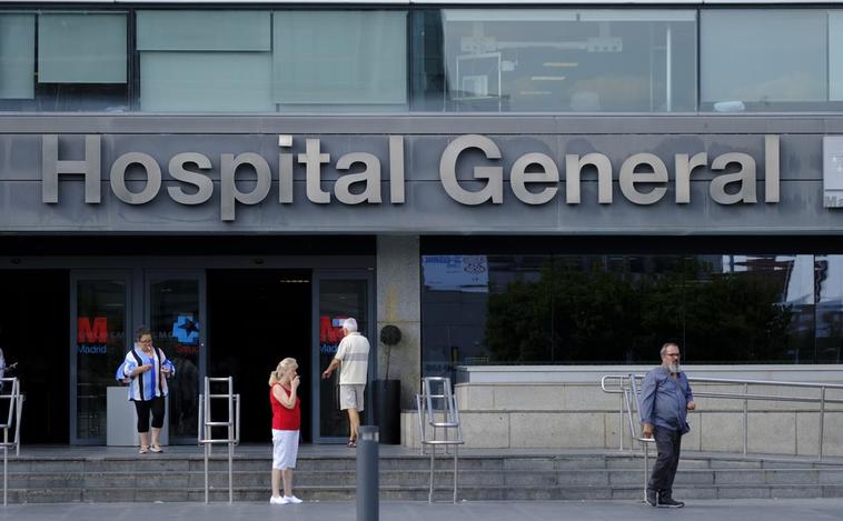 Estos son los mejores hospitales de España según cada especialidad... y hay un claro destacado