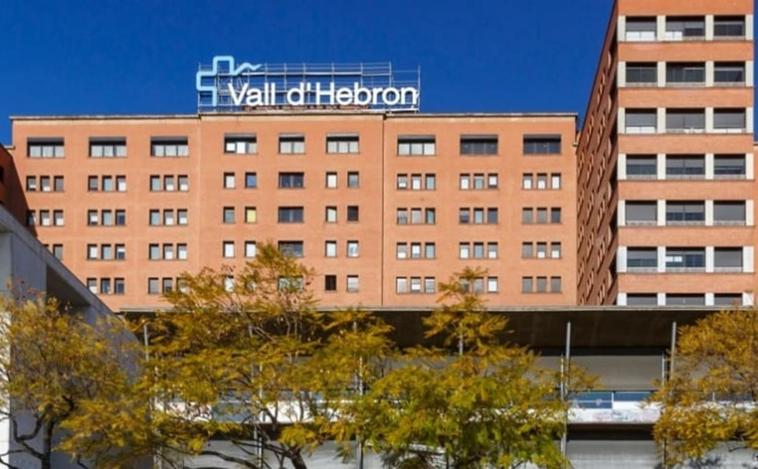 Hospitales públicos de Madrid y Barcelona, a la cabeza del tratamiento contra el cáncer