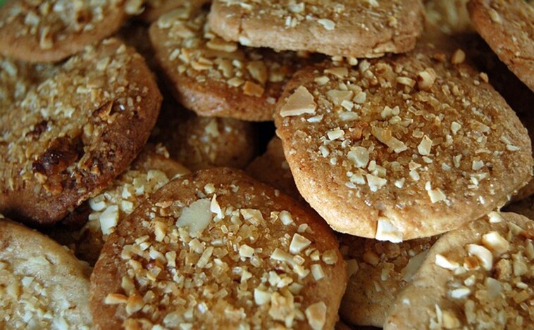Alerta alimentaria: Sanidad retira unas galletas no aptas para intolerantes a la lactosa
